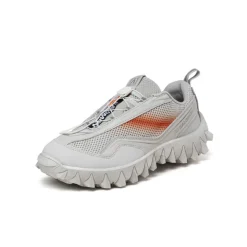 Salomon x Aries Snowclog