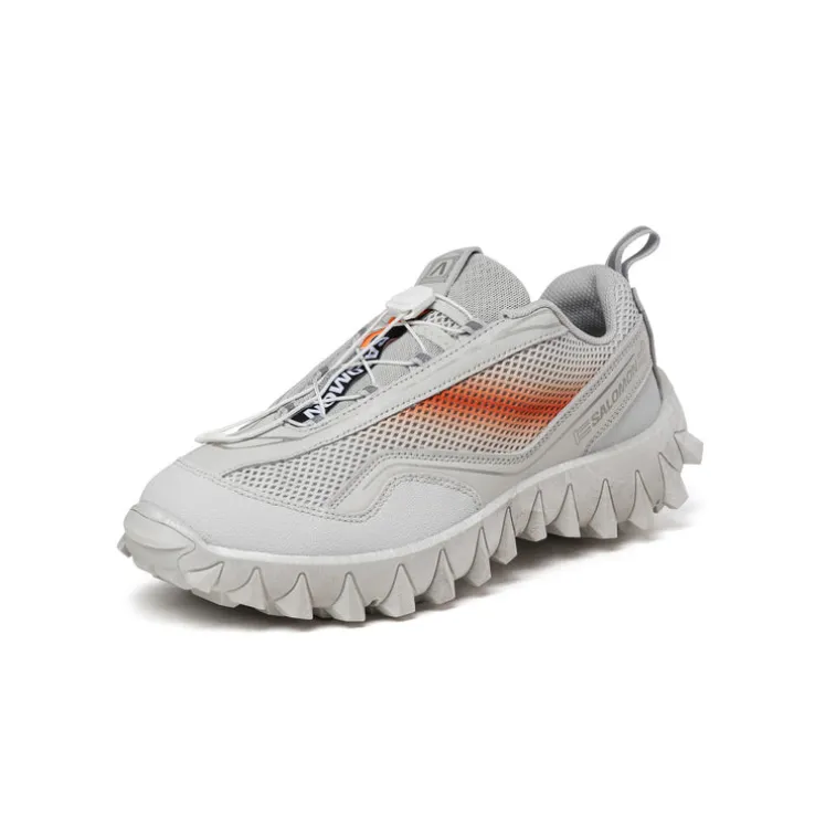 Salomon x Aries Snowclog