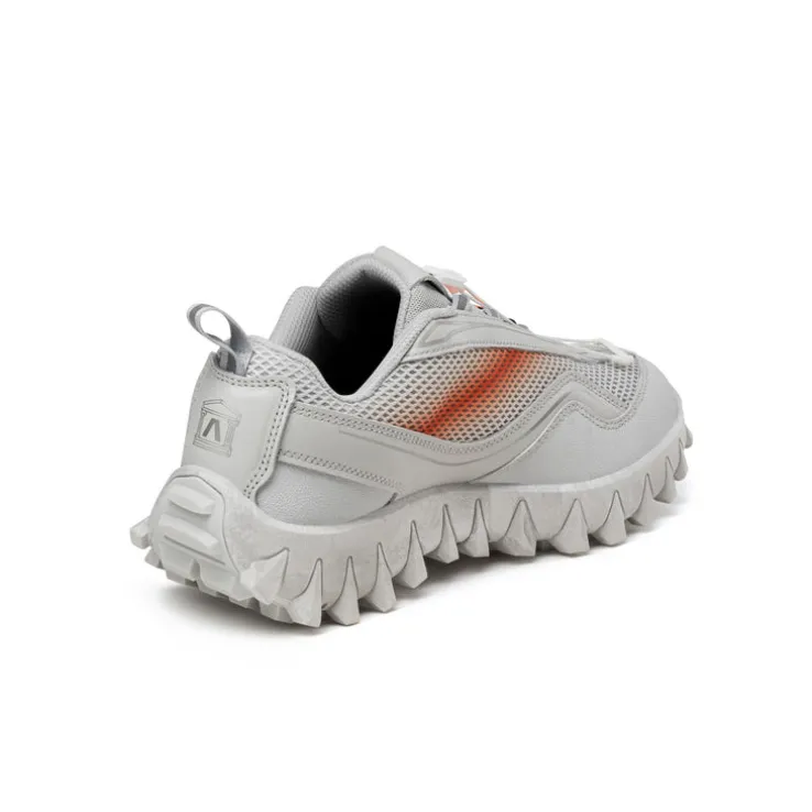 Salomon x Aries Snowclog
