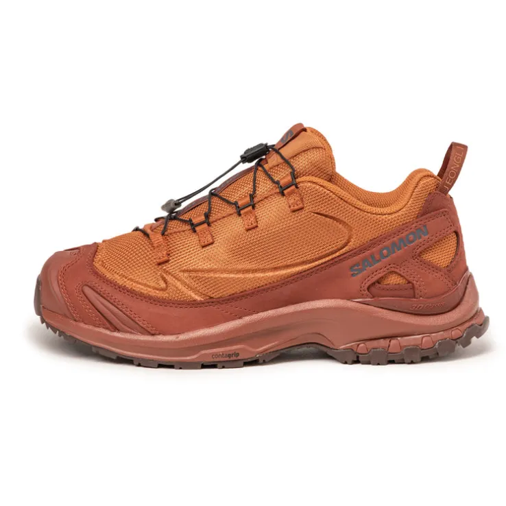 Salomon x Jeong Li XA Pro 3D