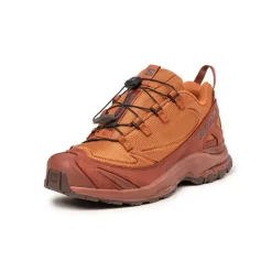 Salomon x Jeong Li XA Pro 3D