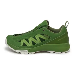 Salomon x Phileo Alpinway Sp2