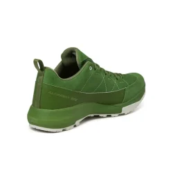 Salomon x Phileo Alpinway Sp2