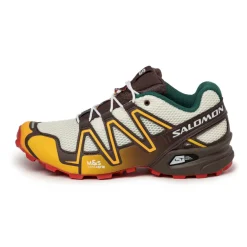 Salomon x Vandy the Pink Speedcross 3
