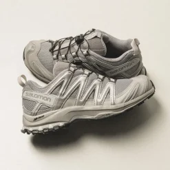 Salomon XA Pro 3D