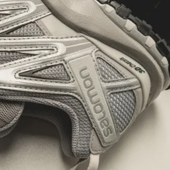 Salomon XA Pro 3D