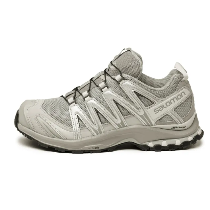 Salomon XA Pro 3D