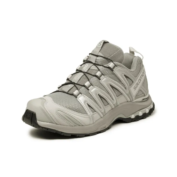 Salomon XA Pro 3D