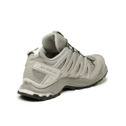 Salomon XA Pro 3D