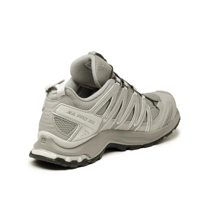 Salomon XA Pro 3D