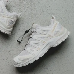 Salomon XA Pro 3D