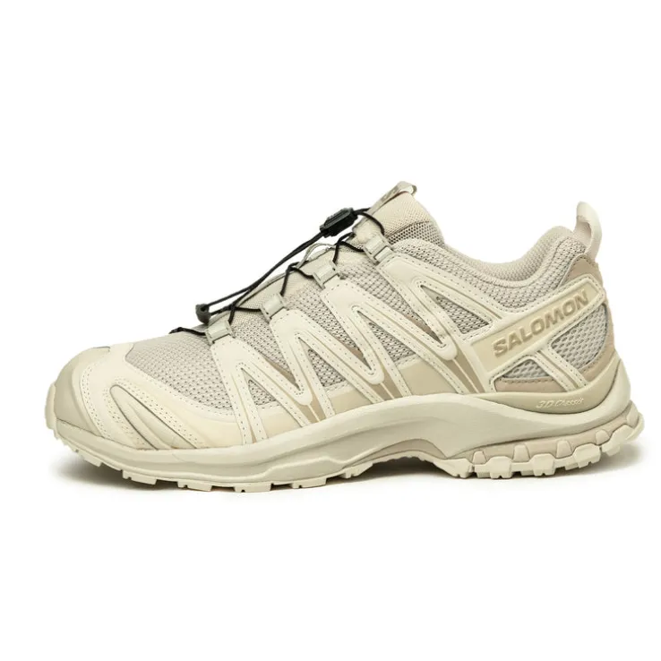Salomon XA Pro 3D