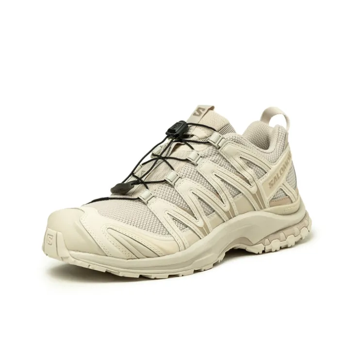 Salomon XA Pro 3D