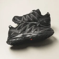 Salomon XA Pro 3D