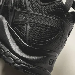 Salomon XA Pro 3D