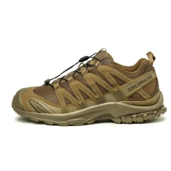 Salomon XA Pro 3D