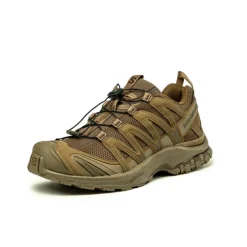 Salomon XA Pro 3D
