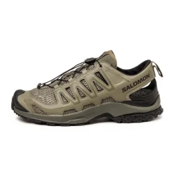 Salomon XA Pro 3D Amphib