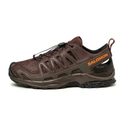 Salomon XA Pro 3D Amphib
