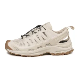 Salomon XA Pro 3D Amphib