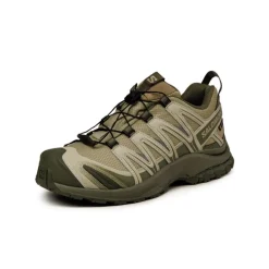 Salomon XA Pro 3D GTX