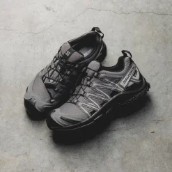 Salomon XA Pro 3D GTX