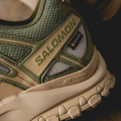 Salomon XA Pro 3D GTX