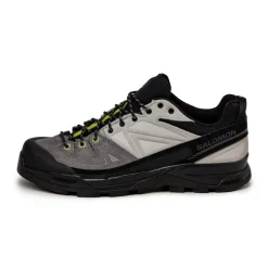 Salomon X-Alp Leather