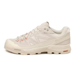 Salomon X-Alp Panhui