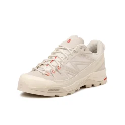 Salomon X-Alp Panhui