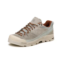 Salomon X-Alp Suede