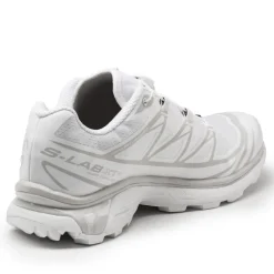 Salomon XT-6
