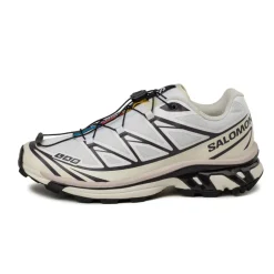 Salomon XT-6