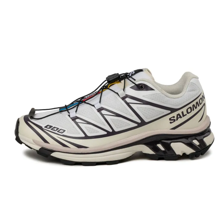 Salomon XT-6