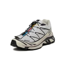 Salomon XT-6
