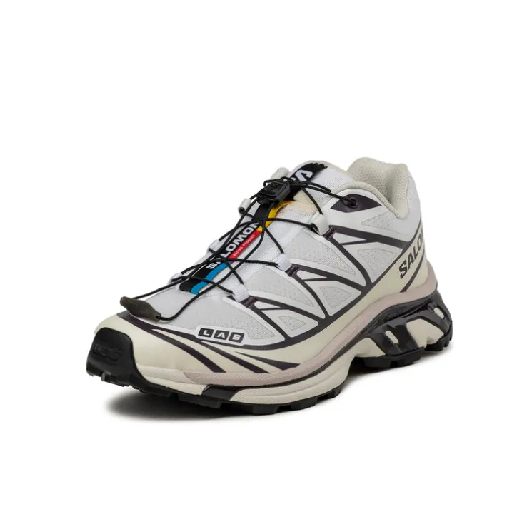 Salomon XT-6