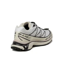 Salomon XT-6