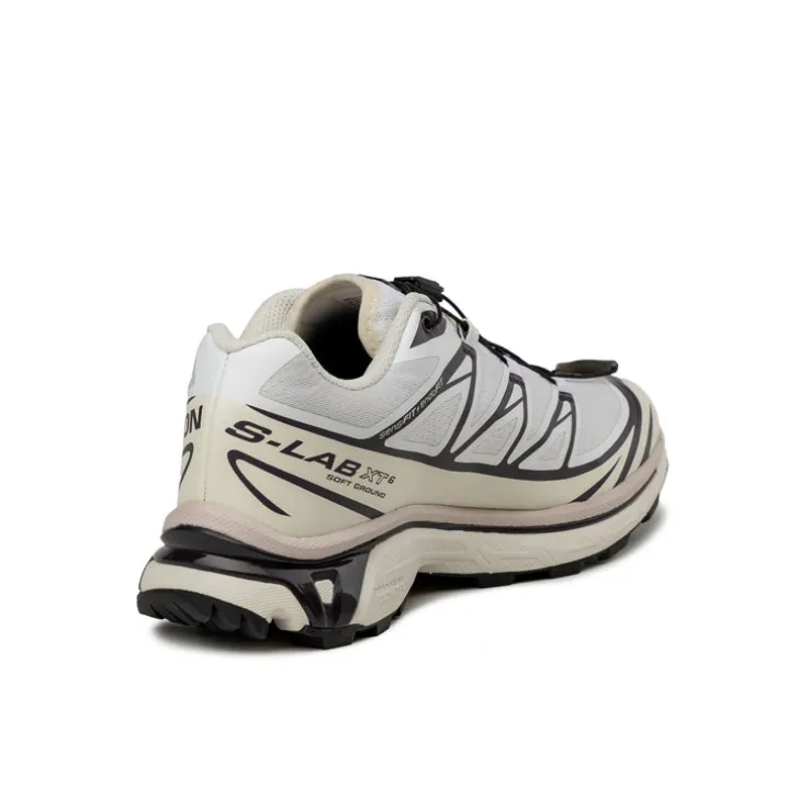 Salomon XT-6