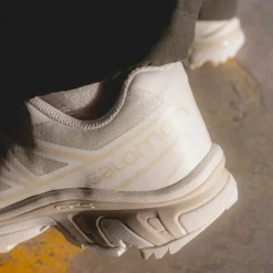 Salomon XT-6