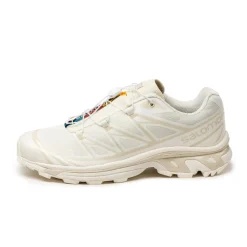 Salomon XT-6