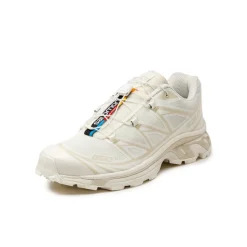 Salomon XT-6