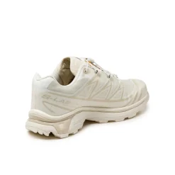 Salomon XT-6