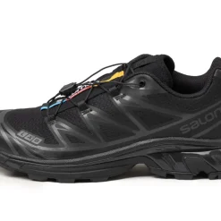 Salomon XT-6