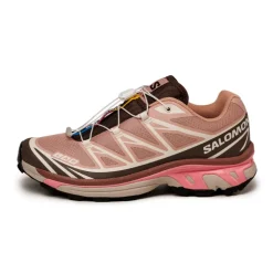 Salomon XT-6