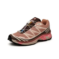 Salomon XT-6