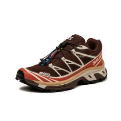 Salomon XT-6