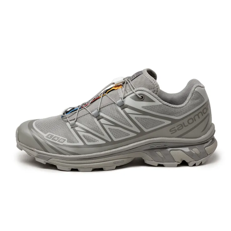 Salomon XT-6