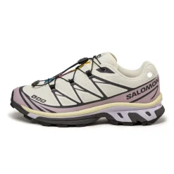 Salomon XT-6