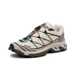 Salomon XT-6