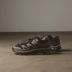 Salomon XT-6
